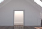 Karranadginskylight-replacements-4.jpg; ?>